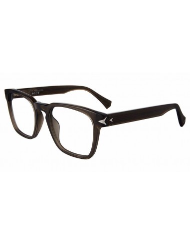 John Varvatos VJV432 Eyeglasses vous aussi creer 