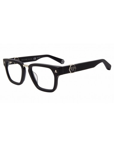 Philipp Plein VPP055M Eyeglasses en linge