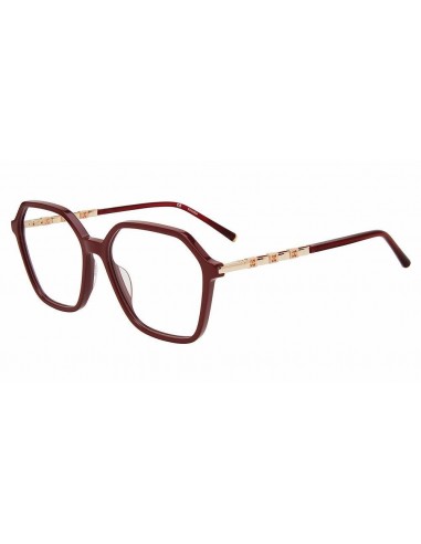 Escada VESD54 Eyeglasses en ligne des produits 