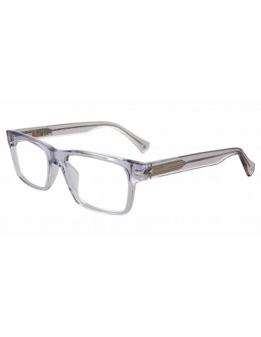 John Varvatos VJV430 Eyeglasses À commander