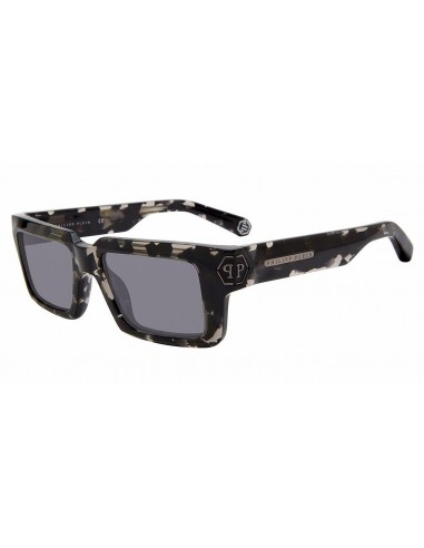 Philipp Plein SPP044M Sunglasses En savoir plus