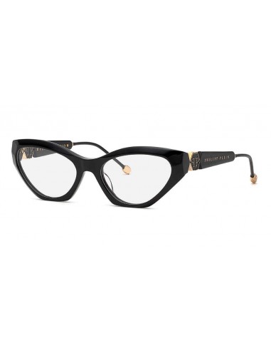 Philipp Plein VPP069S Eyeglasses Découvrez la collection