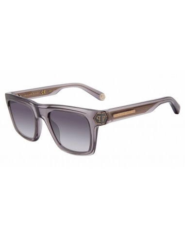 Philipp Plein SPP043M Sunglasses Fin de série