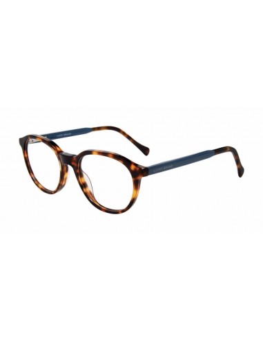 Lucky Brand VLBD825 Eyeglasses Dans la société mordern