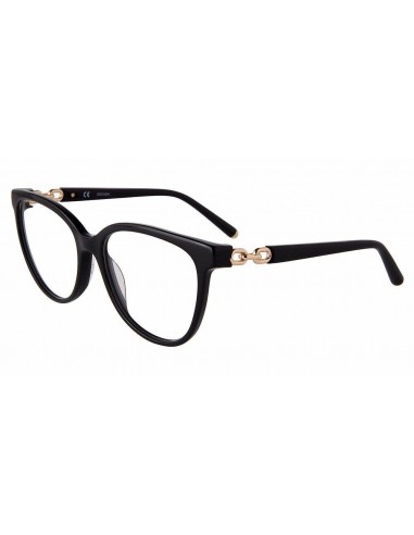 Escada VESD55 Eyeglasses 50-70% off 