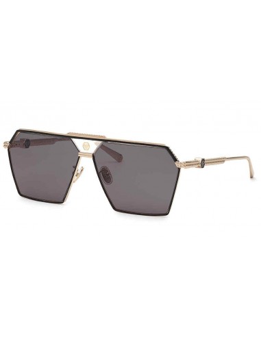 Philipp Plein SPP076M Sunglasses ouvre sa boutique