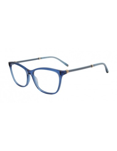 Escada VESD60 Eyeglasses suggérées chez