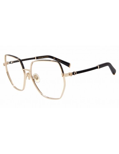 Philipp Plein VPP054S Eyeglasses vente chaude votre 