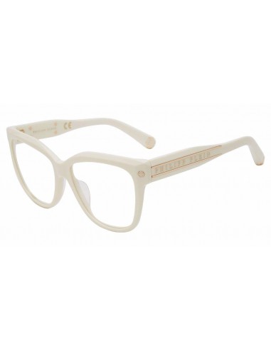 Philipp Plein VPP051M Eyeglasses Profitez des Offres !