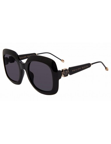 Philipp Plein SPP065S Sunglasses Découvrez la collection