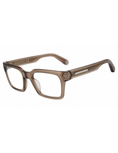 Philipp Plein VPP082M Eyeglasses Comparez plus de prix