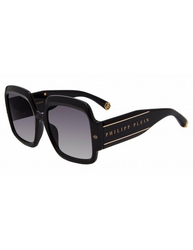 Philipp Plein SPP038M Sunglasses Comparez et commandez 