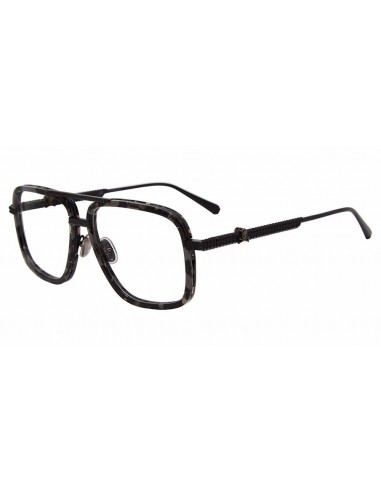 Philipp Plein VPP063V Eyeglasses de votre