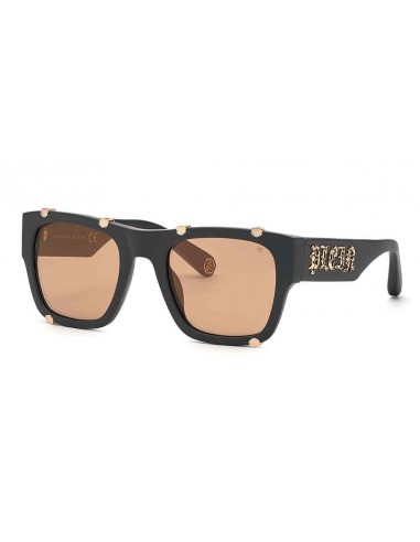 Philipp Plein SPP042W Sunglasses store