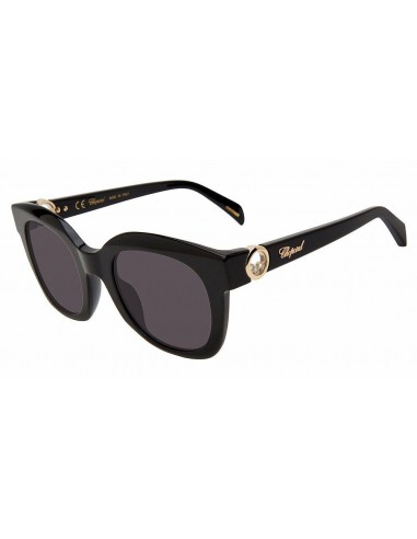 Chopard SCH335S Sunglasses la chaussure