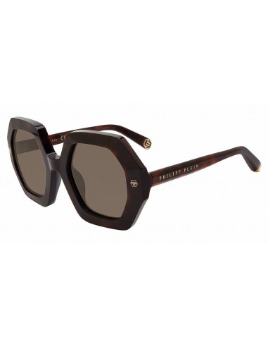 Philipp Plein SPP039M Sunglasses Fin de série