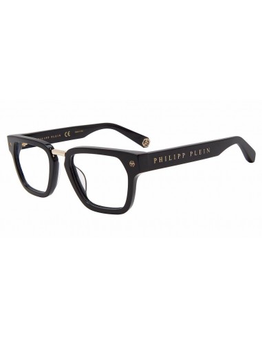 Philipp Plein VPP055W Eyeglasses pour bénéficier 