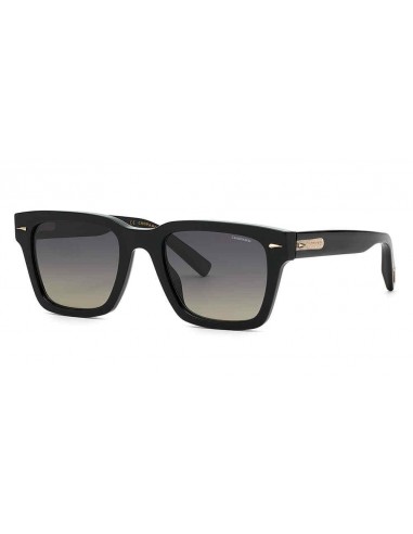 Chopard SCH337 Sunglasses de pas cher