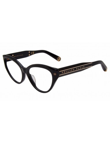 Philipp Plein VPP052M Eyeglasses prix