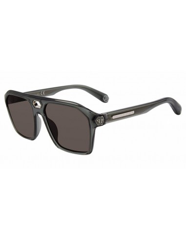 Philipp Plein SPP072M Sunglasses sur le site 