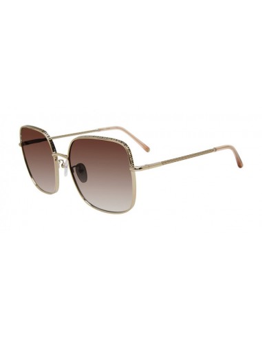 Escada SESD52 Sunglasses la livraison gratuite