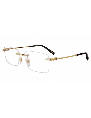 Chopard VCHG39 Eyeglasses votre