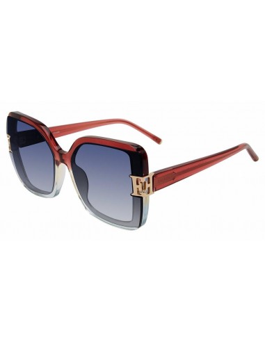 Escada SESD50 Sunglasses prix pour 