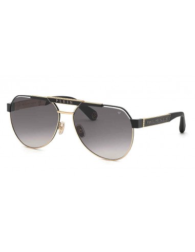 Philipp Plein SPP073M Sunglasses Jusqu'à 80% De Réduction