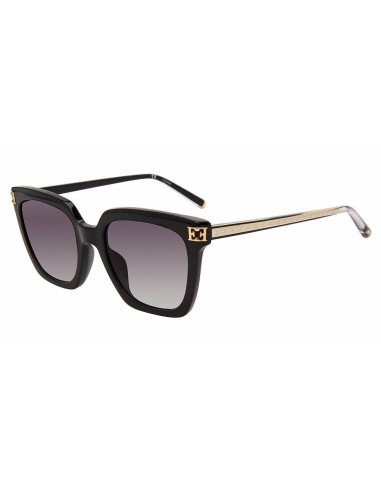 Escada SESD51 Sunglasses Le MVP de beaucoup