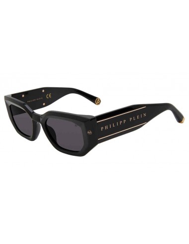 Philipp Plein SPP066M Sunglasses 50% de réduction en Octobre 2024