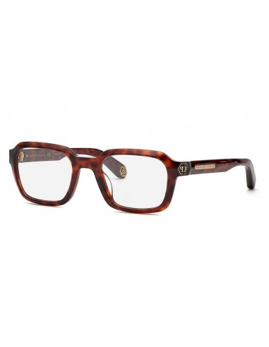 Philipp Plein VPP083M Eyeglasses basket pas cher