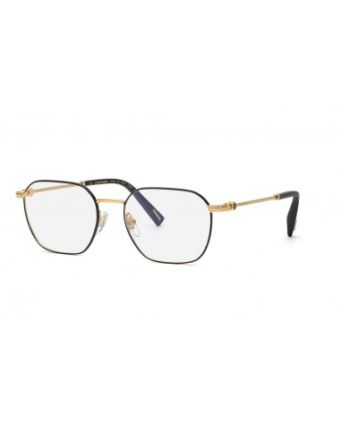 Chopard VCHG38 Eyeglasses la chaussure