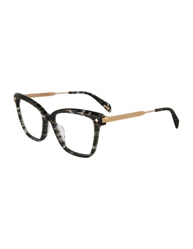 Police VPLG28 Eyeglasses Livraison rapide