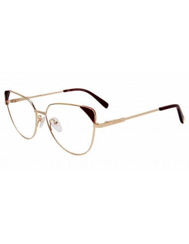 Escada VESD45K Eyeglasses ouvre sa boutique