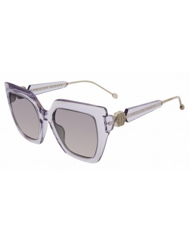 Philipp Plein SPP064S Sunglasses Véritable concentré