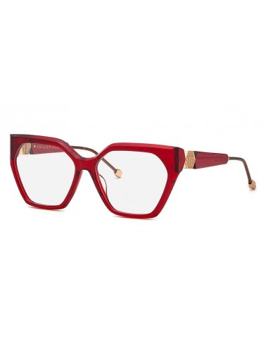 Philipp Plein VPP068S Eyeglasses destockage