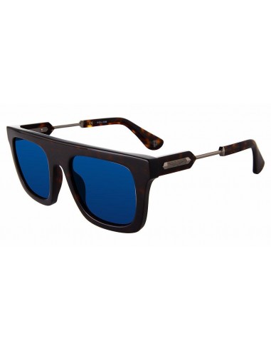 Police SPLF71 Sunglasses meilleur choix