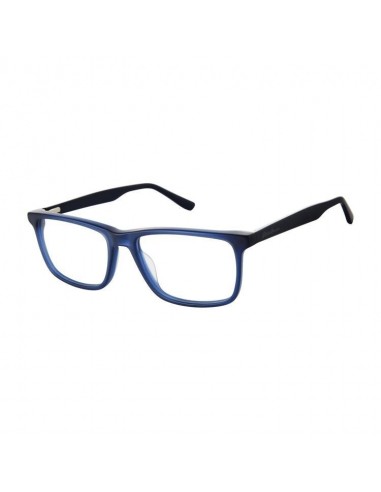 Eddie Bauer EB32060 Eyeglasses Pour