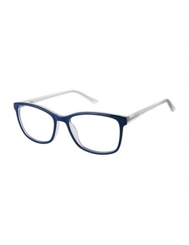 Elle EL13531 Eyeglasses Comparez plus de prix