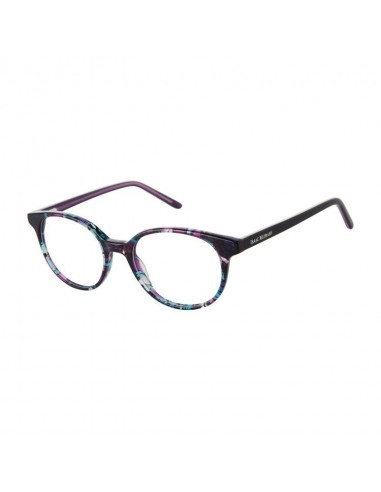 Isaac Mizrahi NY IM30067 Eyeglasses de l' environnement