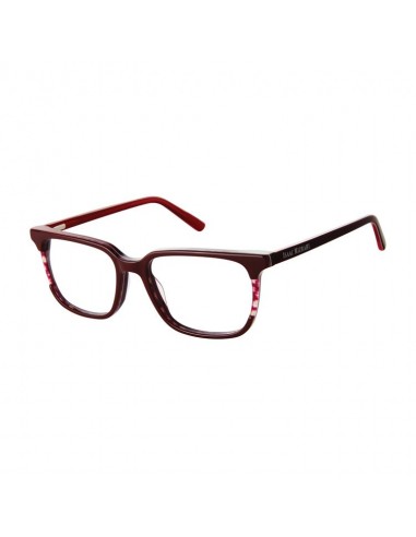 Isaac Mizrahi NY IM30065 Eyeglasses de l' environnement