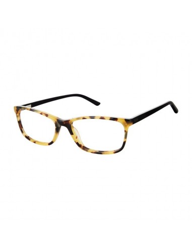 Elle EL13529 Eyeglasses en ligne des produits 