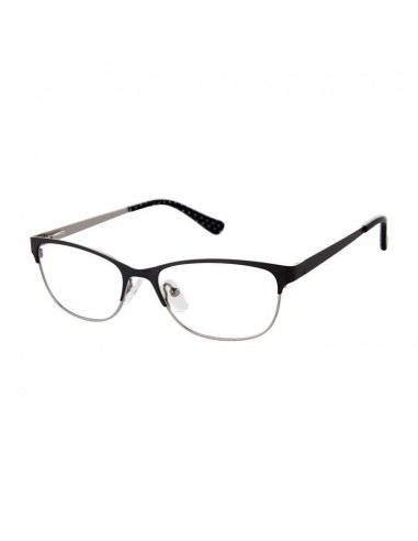 Isaac Mizrahi NY IM30068 Eyeglasses Le MVP de beaucoup