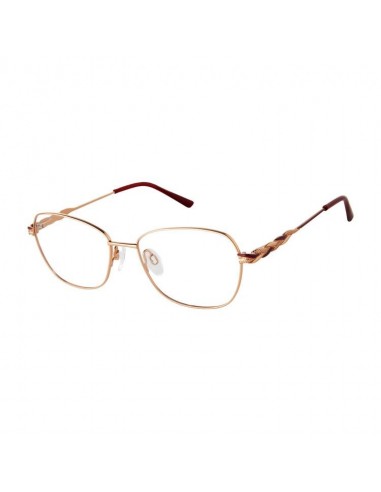 Charmant Pure Titanium TI29225 Eyeglasses l'achat 