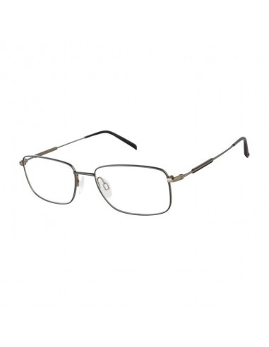 Charmant Pure Titanium TI29120 Eyeglasses shop