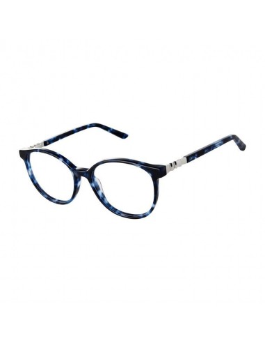 Elle EL13540 Eyeglasses 50% de réduction en Octobre 2024