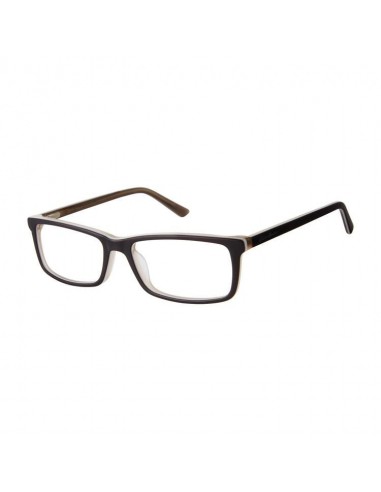 Eddie Bauer EB32061 Eyeglasses JUSQU'A -70%! 