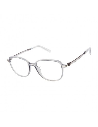 Esprit ET33481 Eyeglasses Voir les baskets