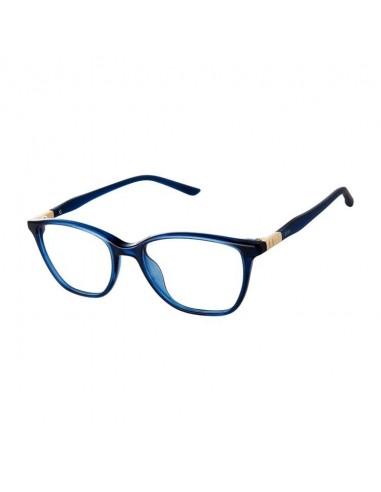 Elle EL13541 Eyeglasses Voir les baskets