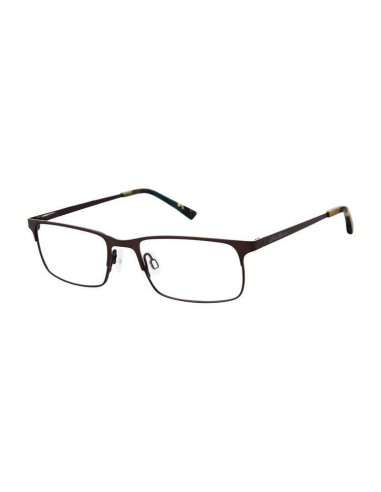 Eddie Bauer EB32062 Eyeglasses livraison et retour toujours gratuits